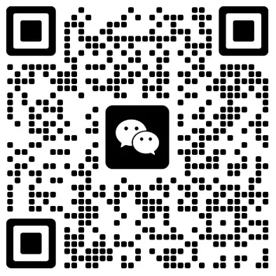 安定别墅装修,安定别墅装修设计就上【安定别墅装修网】